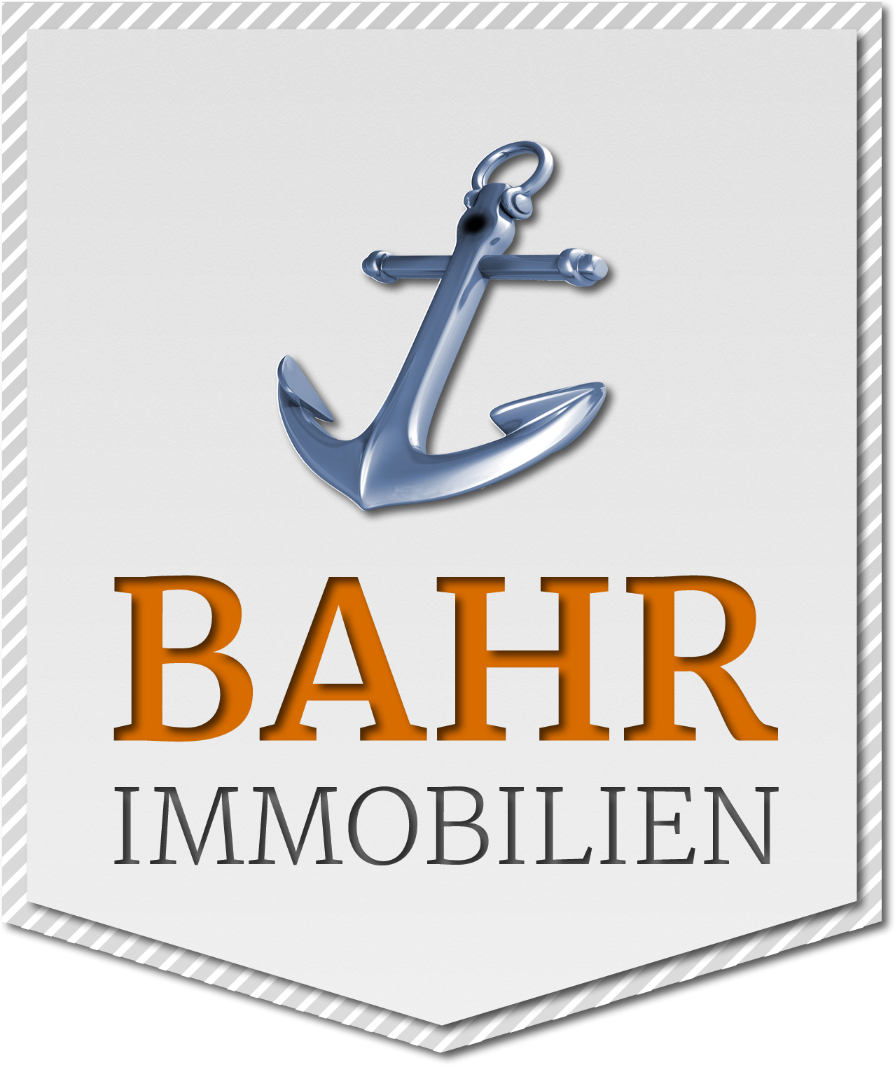 Startseite | Bahr Immobilien