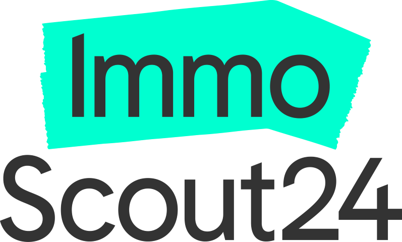 Bahr Immobilien bei immobilienscout24.de